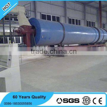 Soybean Oil Press Machine Production Line photo-2