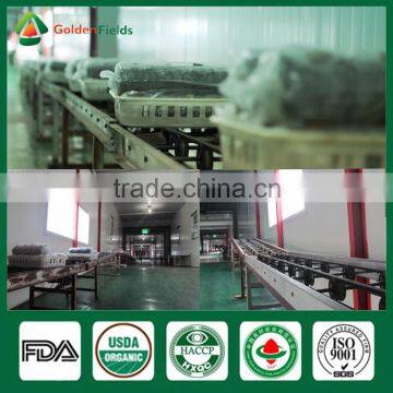 Mushroom Spores,Shiitake Mushroom Substrate,Reishi Mushroom photo-2