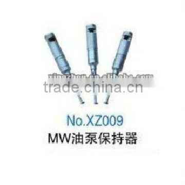 NO.XZ009-1 MW Oil Pump Retainer