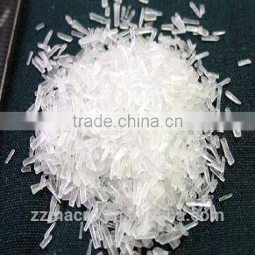 Factory sales monosodium glutamate 40 mesh