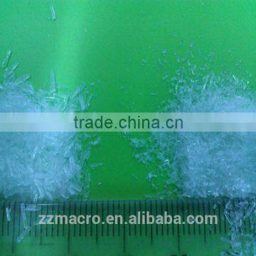 Food Additive 99% 90% 80% MSG Sodium Glutamate Cas No:142-47-2 photo-2