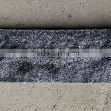 Decorate Stone - Split Stone