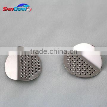 Bicycle accessories rubber tire metal rasps for bike