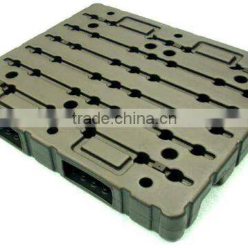 Plastic Pallet
