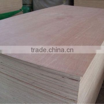 competitive price of marine plywood manufacturer