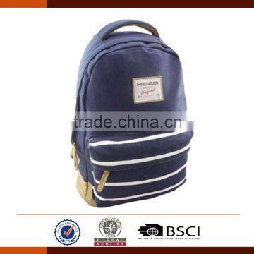 High quality different models school bags for student