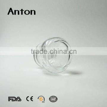 25ML New Perfume Spray Glass Bottles Factory Direct photo-4