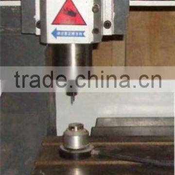 Steel Mill Machinery Spare Parts photo-5