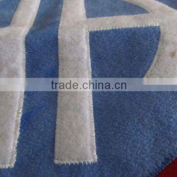 Free delivery triangle flag bunting -- DH 17535