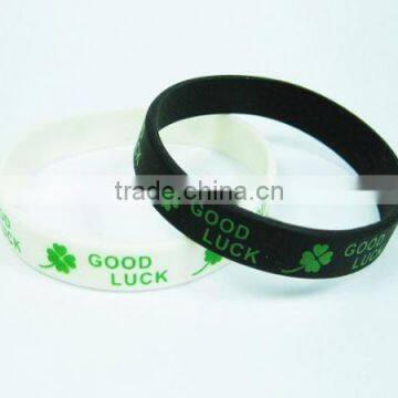 Low price and high quality bracelet anti-moustique dossier (sw-103)