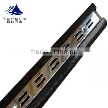 shop display equipment,wooden upright display ,veriety of colors to choose