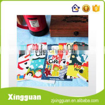 XG-PCD071 Wedding Decoration Cards,wedding Greeting Cards for Sale,paper Craft Cards photo-2