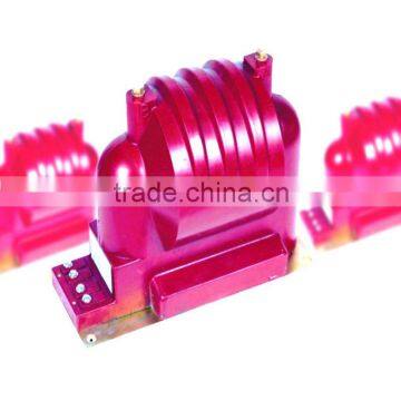 JDZ(F)9-6,10 Voltage Potential Transformers