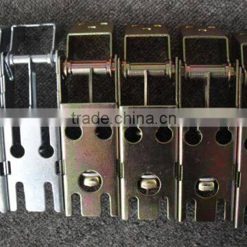 High quality chest freezer door spring hinge CKD freezer parts (freezer &refrigerator parts)