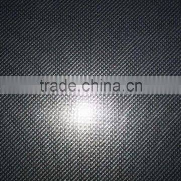 Wood Paper for Furniture Melamine HPL Use photo-3