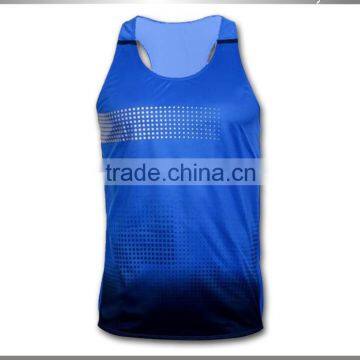 2016 Summer Tank Top T Shirt/ Vest Tee Shirt