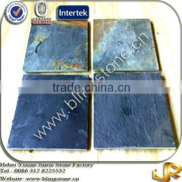 On Sales Popular Outdoor Slate Stone Slabs