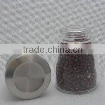 one handed grinder
