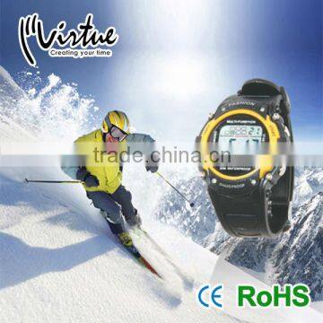 Popular Mens Sports Watches