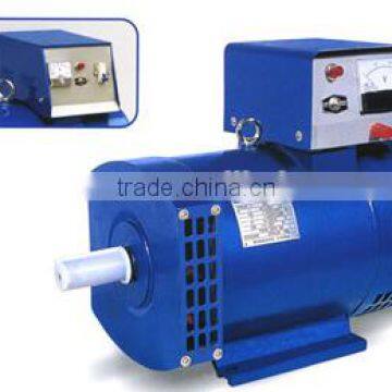 OEM 2KW~700KW STF/ST/STC Brush/Brushless Alternator / Generator /Dynamo Generator photo-2
