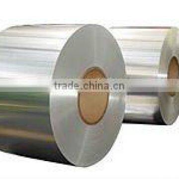 China hot selling aluminium coil for aluminum sheet