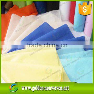 sms nonwoven fabric/smms nonwoven fabric for disposable mask raw material and sms surgical gown                        
                                                                                Supplier's Choice