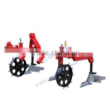 Farm Tillage Cultivator Small Four-Wheeled Tractor Cultivator                        
                                                Quality Choice