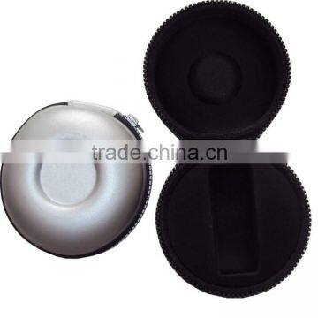 2015 China Customized Recycled Cheap EVA Watch Packaging Box photo-3