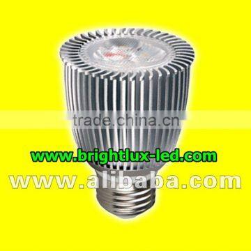 6w LED Spot Light BrightLux LED