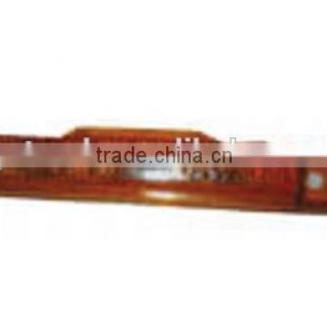 SIDE LAMP FOR VOLVO VN truck body parts 20414610