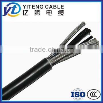 Good quality computer cable manufacturer