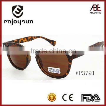 color lady plastic custom sunglasses wholesale