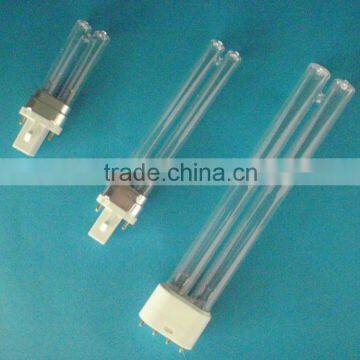 Medical uv Lamp photo-4