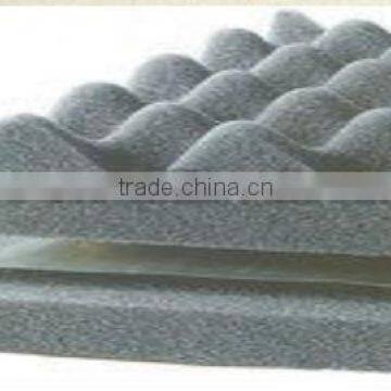 Cheap Price Polyurethane Acoustic Foam High Quality Manfacturer Supply