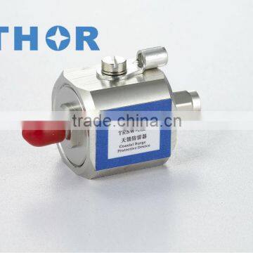 SMA TYPE COAXIAL SURGE ARRESTER