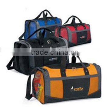 Travel bag sports bag travelling bag