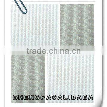 100% Polyester 3D Mesh Fabric
