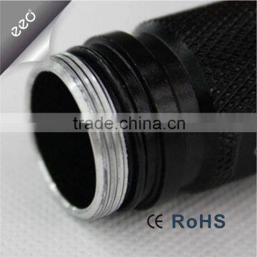 Powerful Flashlight,led Flashlight Torch,rechargeable Led Torch Flashlight photo-3