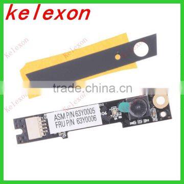 New Webcam Camera Cover for IBM ThinkPad T510 W510