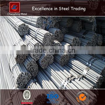 High quality, best price!! galvanized steel angle! galvanized angle steel! galvanized steel angle bar! made in China