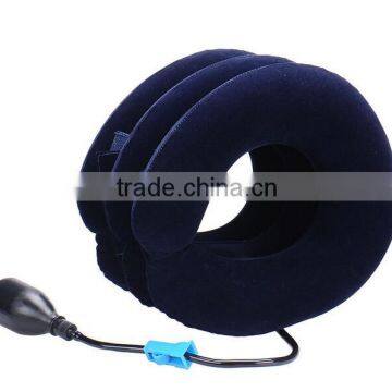 High Quality At Home Neck Traction, Neck Traction Device Reviews, Air Neck Traction photo-6