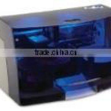 Primera Bravo 4051 CD DVD Blu-ray printer