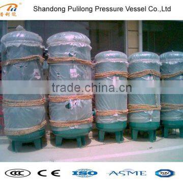 hydrogen storage tank/gas storage for sale