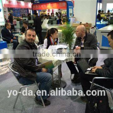 Factory Direct Digital Nail Printer, Nail Design Printer With High Quality Best Resolution photo-5