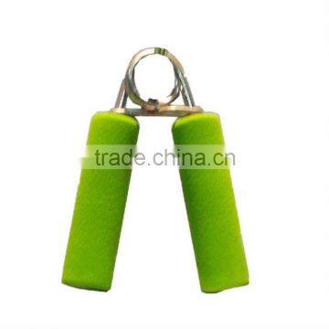 Rubber grip- sports equipment