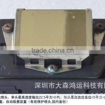 NEW!!! BESTDASIN R330 A3 T-shirts Printer Black and White Colors DTG Printing Machine photo-6