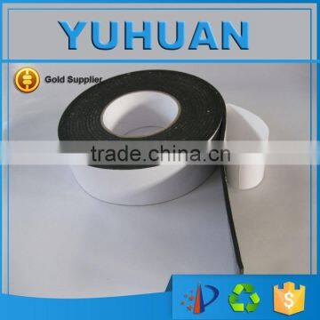 Strong Lasting Adhesion Gasket Foam Tape
