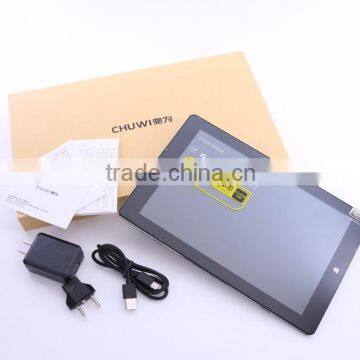 Smart Phone Handheld Scanner Rugged 2+32GB, 1280*800 IPS,2M+5M Cameras Tablet pc photo-5