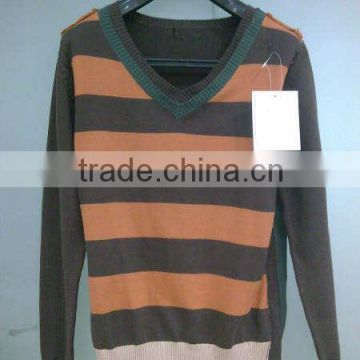 Men's Sweater