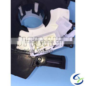 25567-ET225 NEW Spiral Cable Clock Spring Air Bag Clock Spring for 07 X-Trail,05-07 350Z,08-12 Sentra photo-3